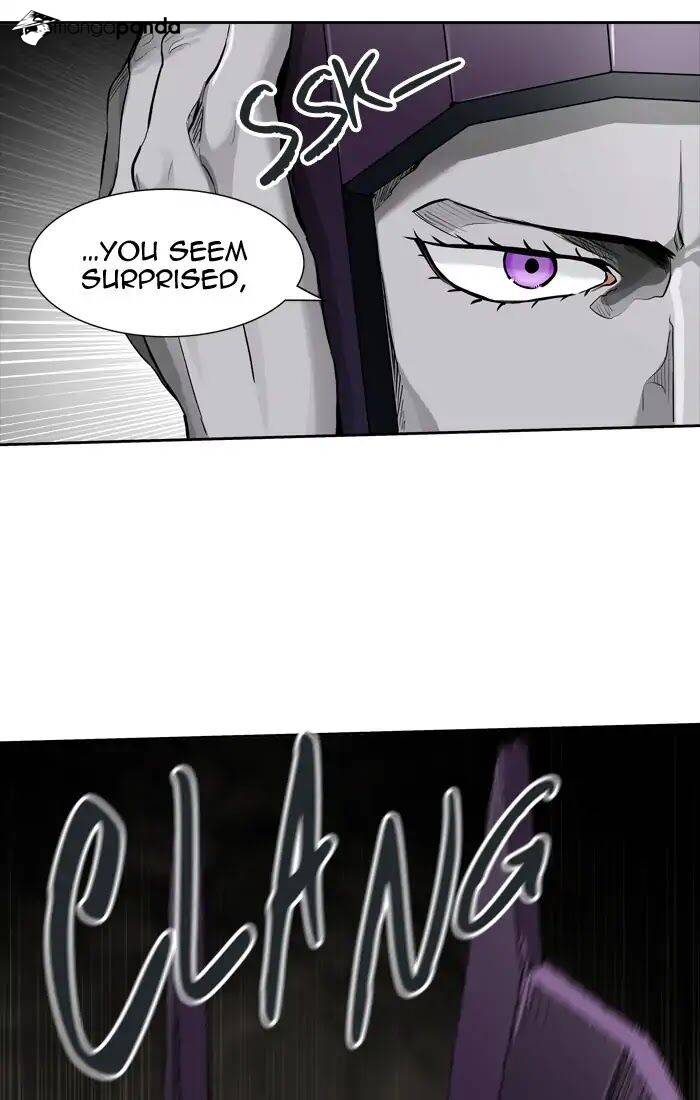 Tower of God Chapter 430 image 108